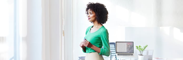 TH-MentalHealthBarometer-BlogBanner-imgOnly