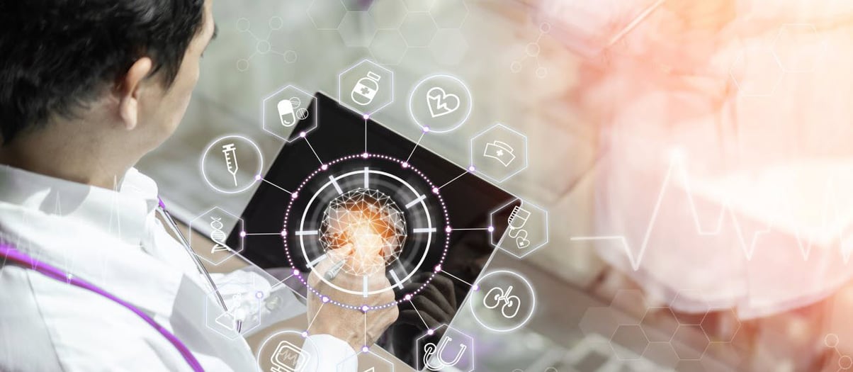 THS5894-AI-Discussion-Paper---Operationalizing-AI-in-healthcare-EMRs-(COVER) (3)