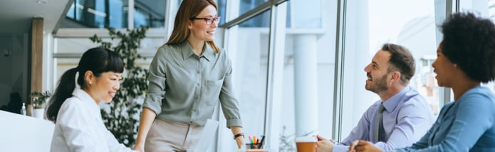 blog-banner-1300x400