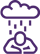 icon-productivity