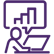 icon-productivity-insights