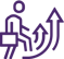 icon-roi-insight