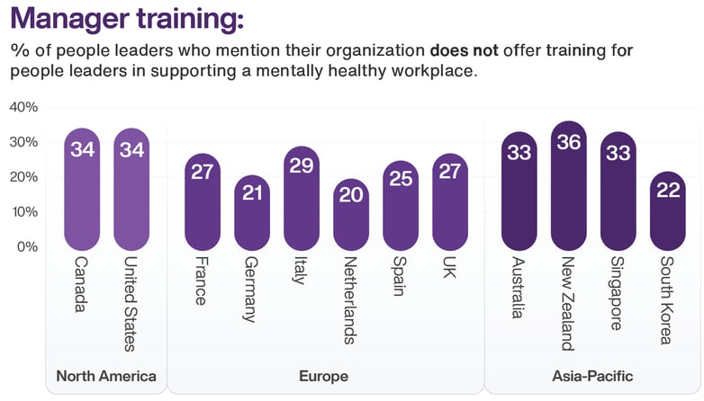 undefined-Nov-06-2025-09-17-48-9385-PM