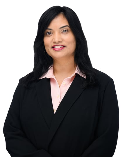 Linda_Naranjit