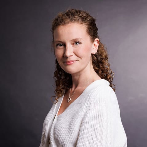 Linkedin Profile (2)