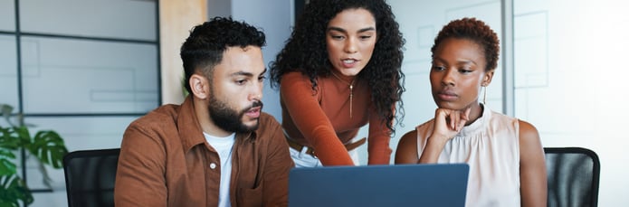 Banner MHI Q3 (Spain and Italy)