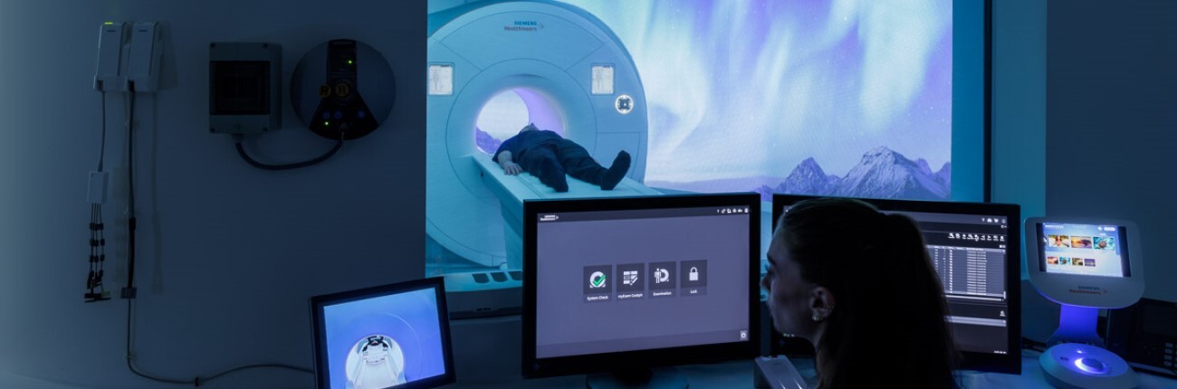 MRI_1300