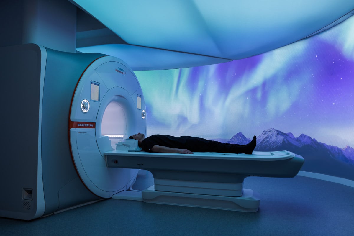 No crop - Gensler - Telus Health - Web Res-015 (1)