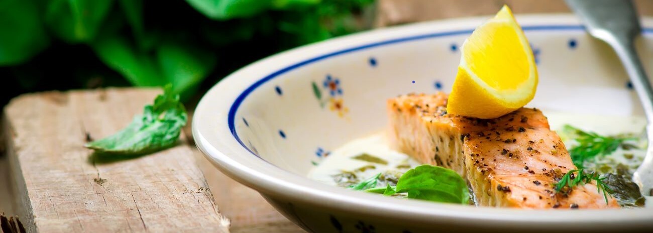Orzo_Salmon