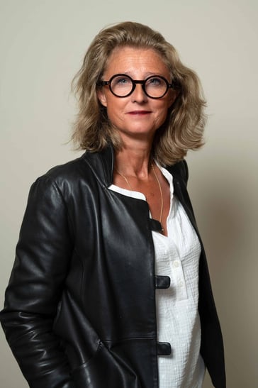 Photo AB en couleur (1)