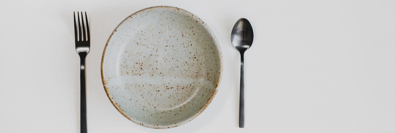 Plate._R