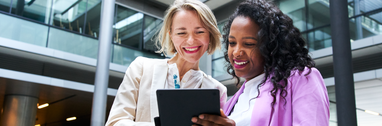 November 2025 Pension Indices