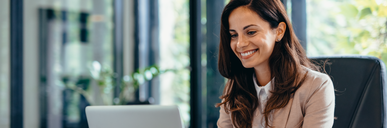 Performance Universe Q3 2025