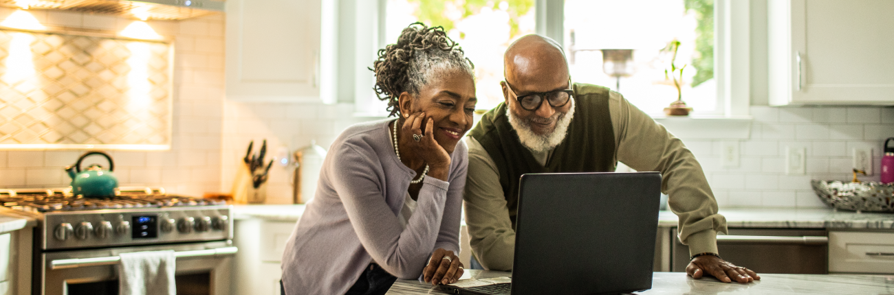 Feb 2026 Pension Indices Image 1300x430