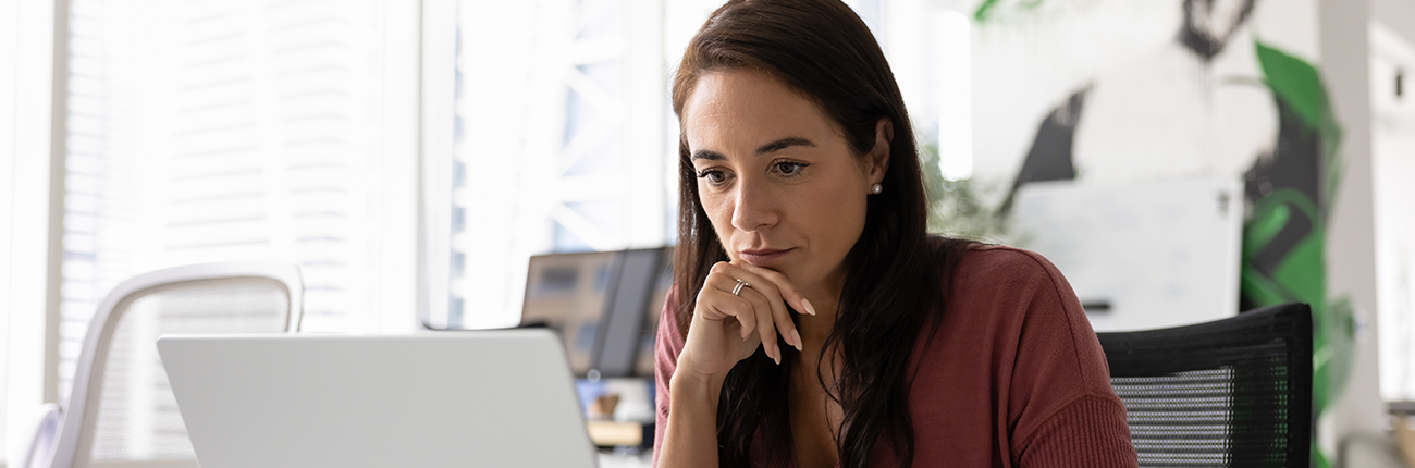 Financial health blog post 1300x430