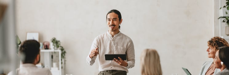 Jan 2026 Pension Indices