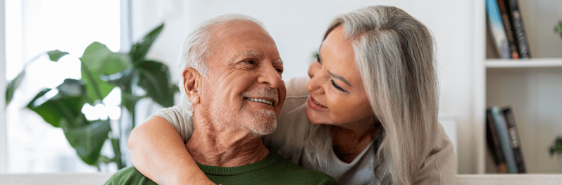June 2026 Pension Indices_1300x430