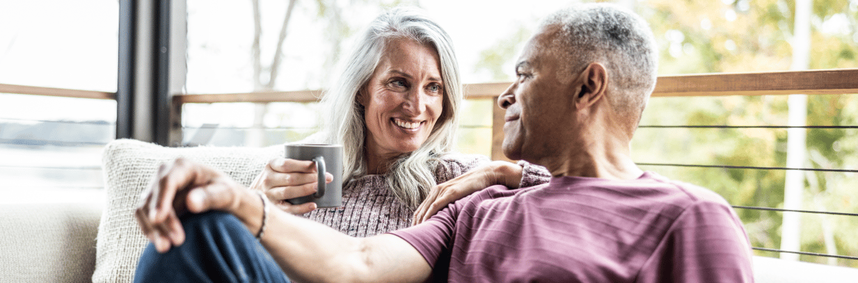 Pension risk in focus 