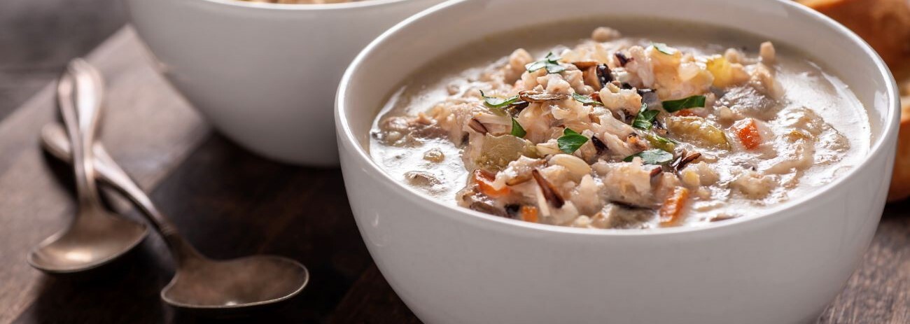 REsizeSoup