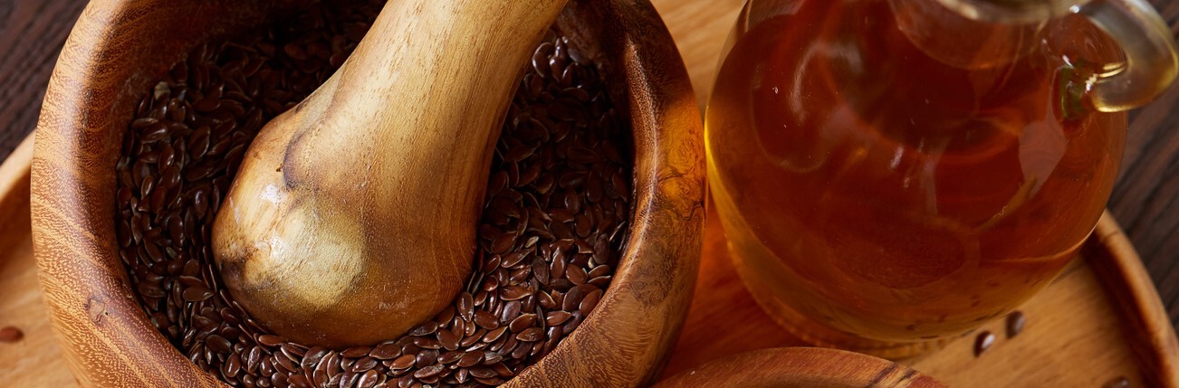 Seed oil_blog photo