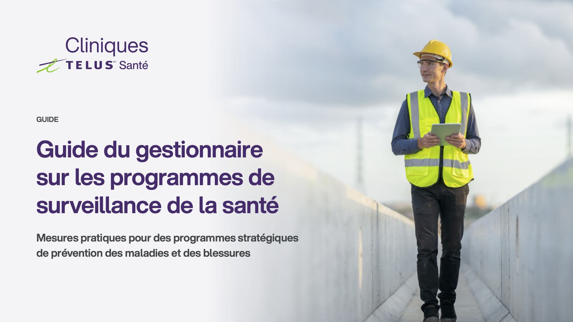 TH-Health monitoring ebook-FR-V1 (1)-cover (1)