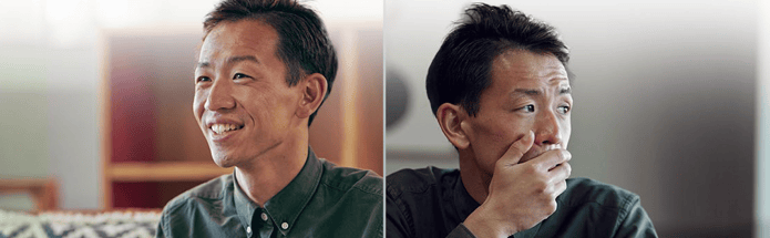 TH-Infographic eBook-SNG-V3-1