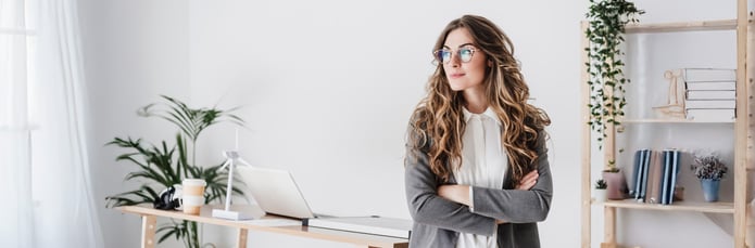 TH-MHI-Barometer-Blog-1300x430-AUS