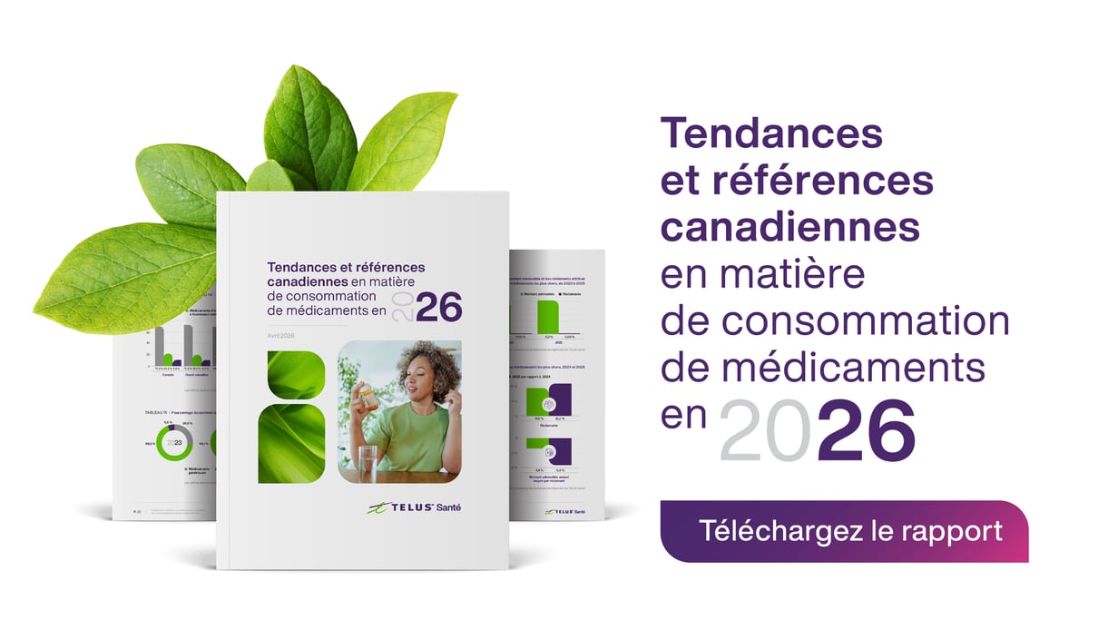 THS6215-Social-Media---Drug-Trends-Report-FR-3840x2240