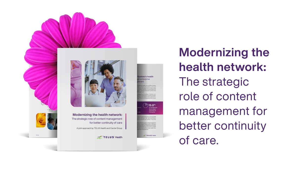 THS6224-Social-Media---Quanum-Discussion-Paper-3840x2240-EN