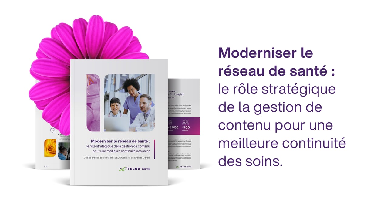 THS6224-Social-Media---Quanum-Discussion-Paper-3840x2240-FR