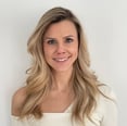 Catherine Demeo, infirmière praticienne - Soins primaires