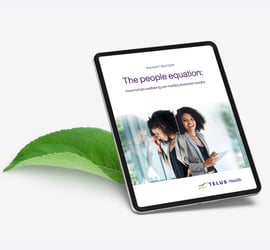 ThePeopleEquation_Ipad