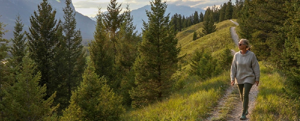 aHViPTEyNTYyNCZjbWQ9aXRlbWVkaXRvcmltYWdlJmZpbGVuYW1lPWl0ZW1lZGl0b3JpbWFnZV82NTE1Y2NiODY0Zjg5LmpwZyZ2ZXJzaW9uPTAwMDAmc2lnPTZiMTQ2MWRiMTIyODVjYTBmNTM2O-2