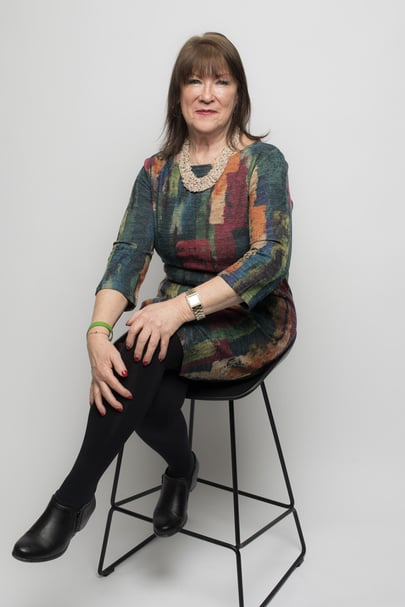 aHViPTEyNTYyNCZjbWQ9aXRlbWVkaXRvcmltYWdlJmZpbGVuYW1lPWl0ZW1lZGl0b3JpbWFnZV82NTE1Y2Q2ZjY2NTZlLmpwZyZ2ZXJzaW9uPTAwMDAmc2lnPTJkYzc3YTgxM2YxYzIwZGE4YmE3O-2