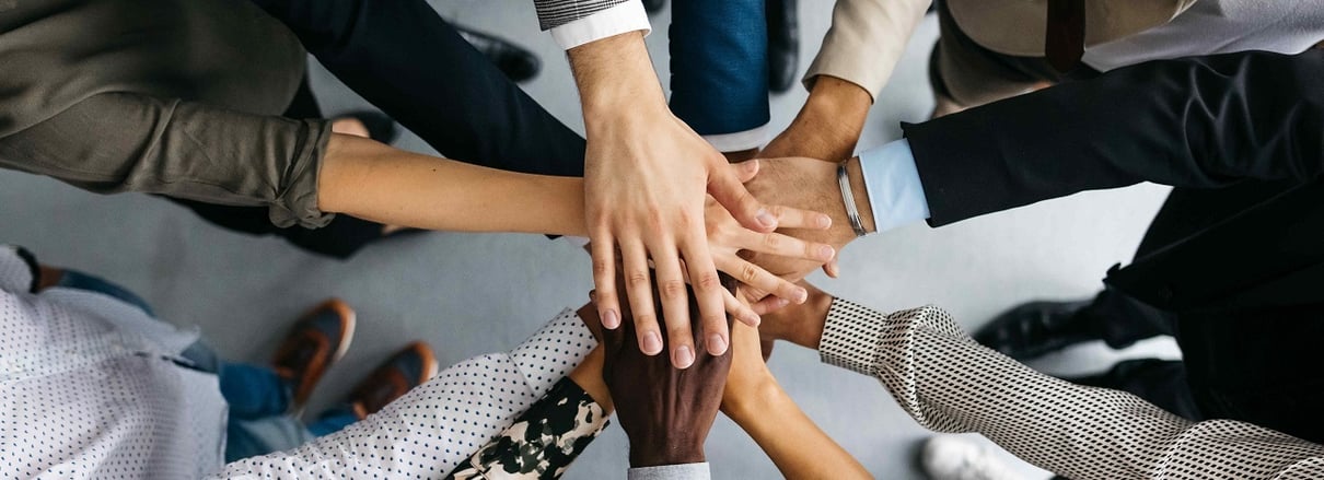 aHViPTEyNTYyNCZjbWQ9aXRlbWVkaXRvcmltYWdlJmZpbGVuYW1lPWl0ZW1lZGl0b3JpbWFnZV82NTExYmU2ODRiNjA2LmpwZyZ2ZXJzaW9uPTAwMDAmc2lnPWM5YzQxOTIwYmFkMWQ5YjAwNDcxYTkwN2VjMTJiNjA3