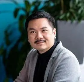 aHViPTEyNTYyNCZjbWQ9aXRlbWVkaXRvcmltYWdlJmZpbGVuYW1lPWl0ZW1lZGl0b3JpbWFnZV82NTExYzE3N2RkNjAwLkpQRyZ2ZXJzaW9uPTAwMDAmc2lnPWYwY2NlMzY4YWRlMjQwYTM0YzdlNjM4N2QwZmYyNTZm