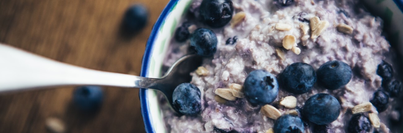 blueberry overnight oats 1300