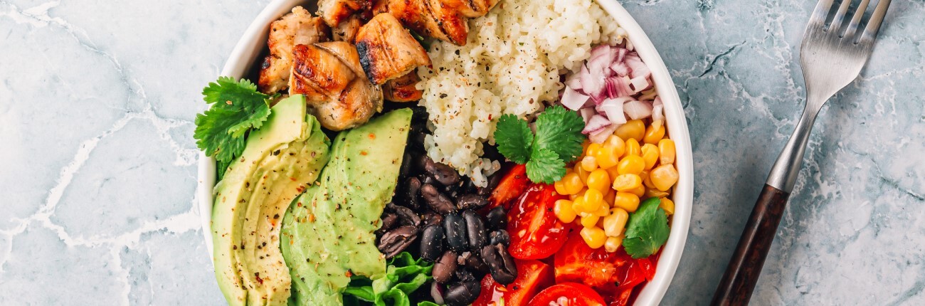 burritoBowl_1300