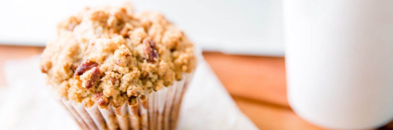 muffin1300