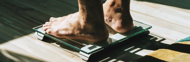 weight article image