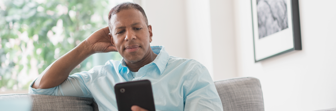 Pension Risk Transfer: 2025 Q1 review