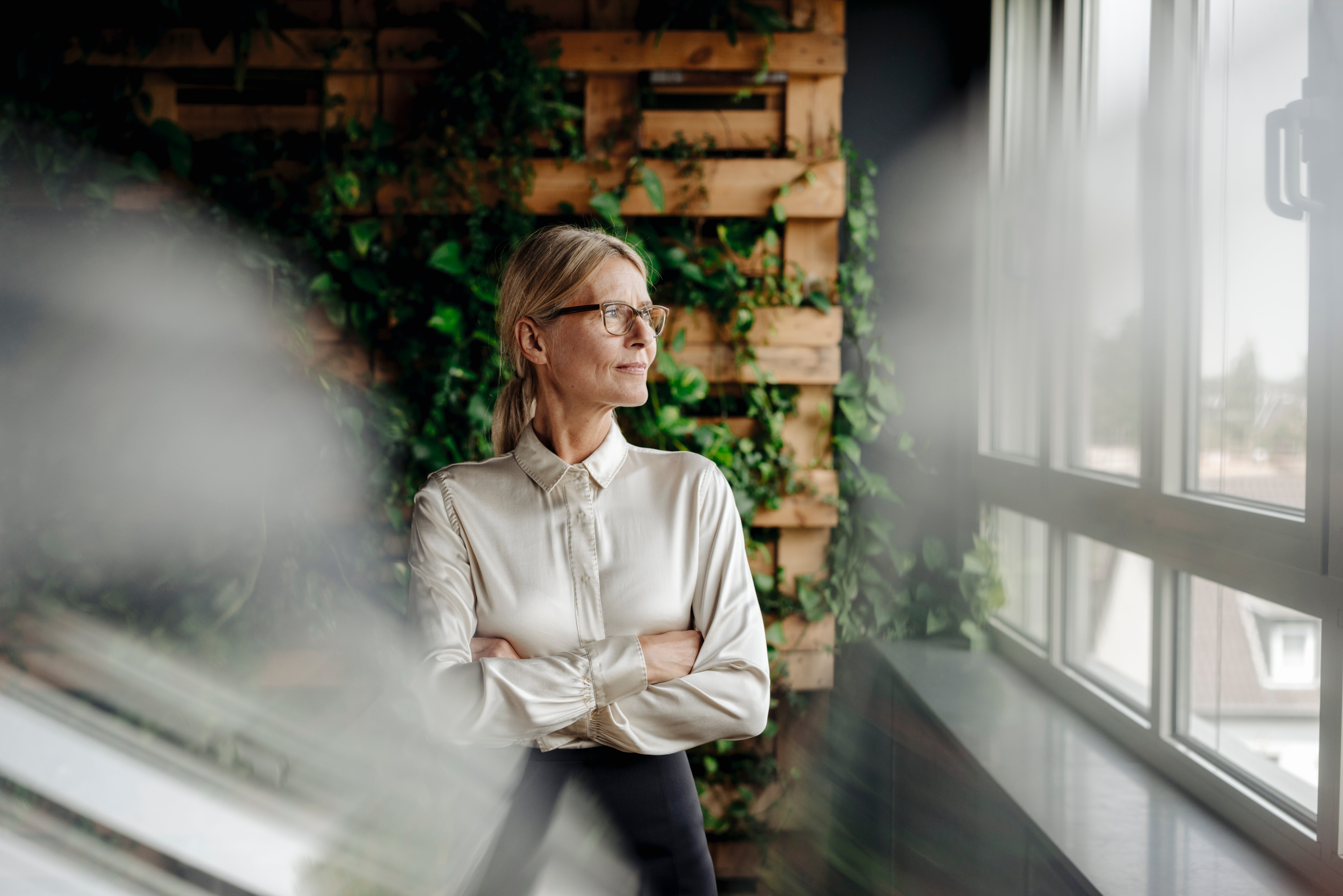 Resilience, rest and recharge: Mental health tips for life’s demands