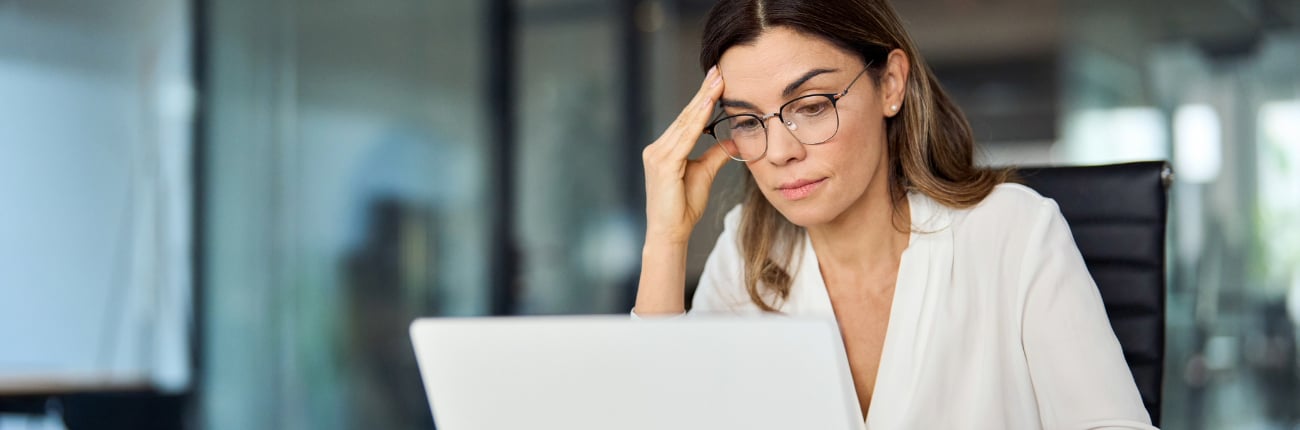 A deep-dive into stress and wellbeing to inform your mental health strategy
