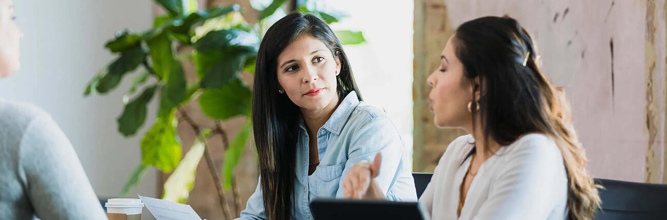 Performance Universe for Pension Managers Pooled Funds - March 2025