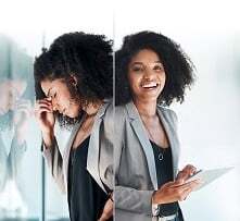 The people equation: How human wellbeing can multiply business results