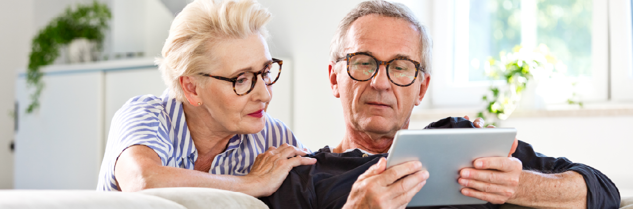 Indices TELUS Santé pour régimes de retraite: mai 2025