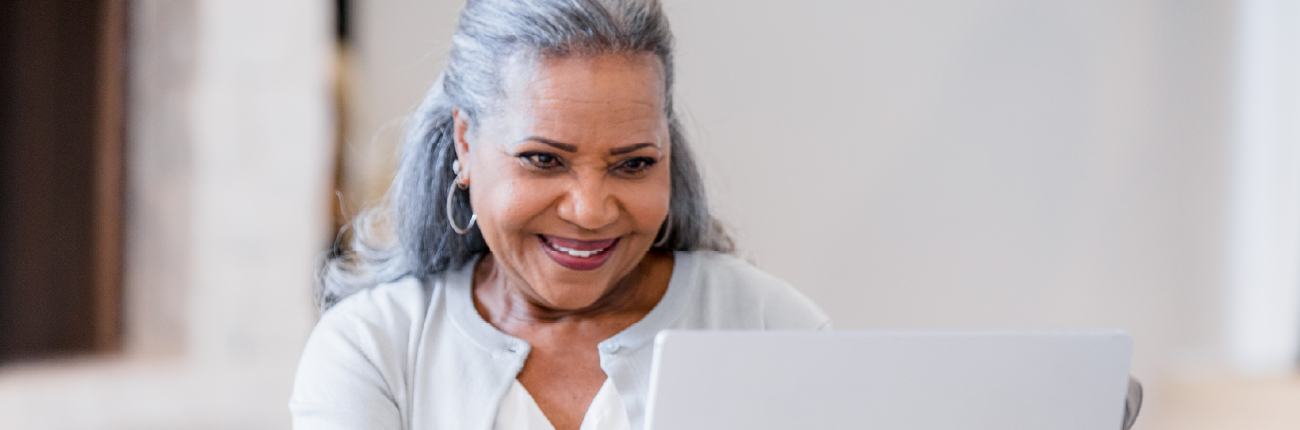 Pension Indices by TELUS Health: April 2025